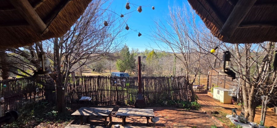 10 Bedroom Property for Sale in Potchefstroom Rural North West